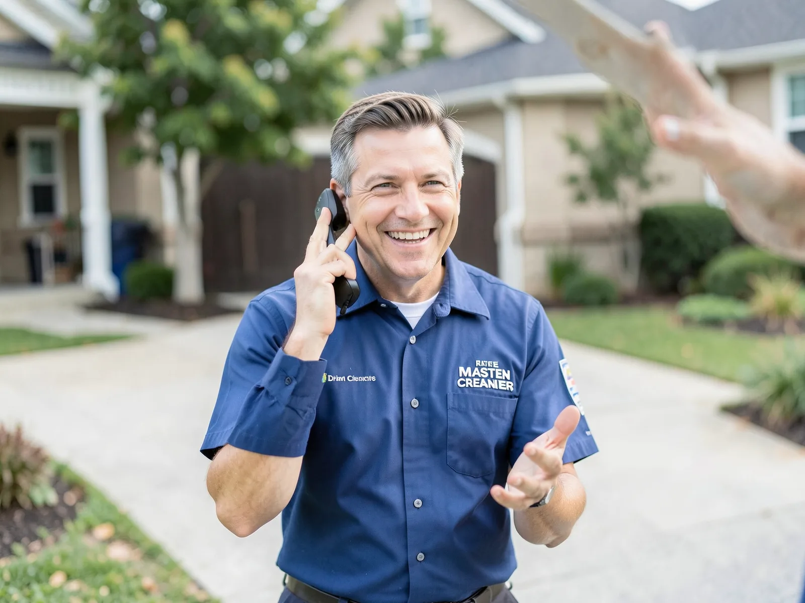 Drain Cleaning Sauk City, WI FAQs